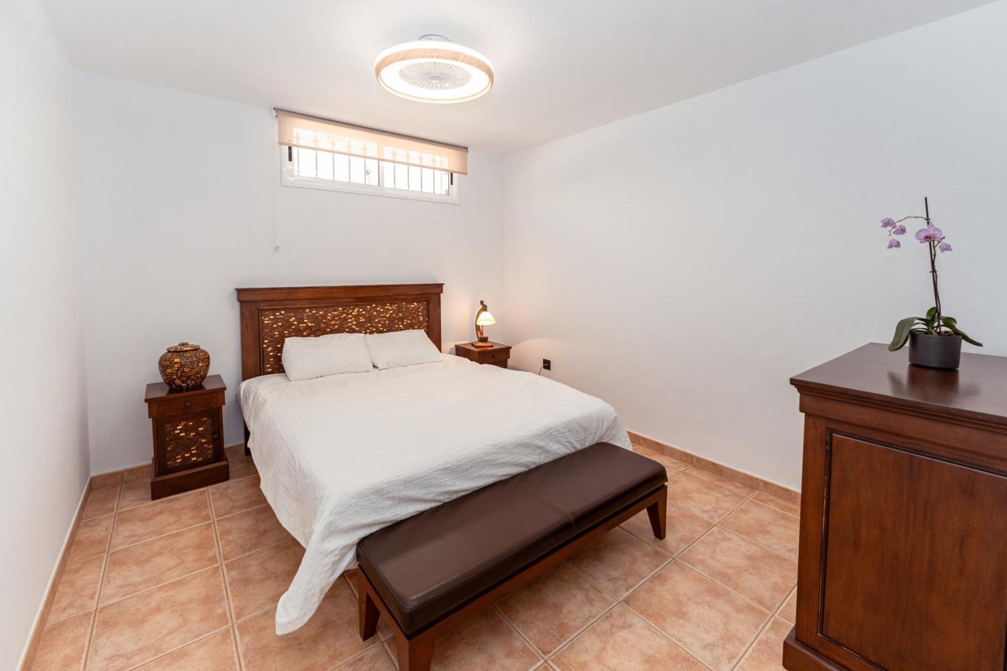 Villa Rico Del Sol Адехе Экстерьер фото