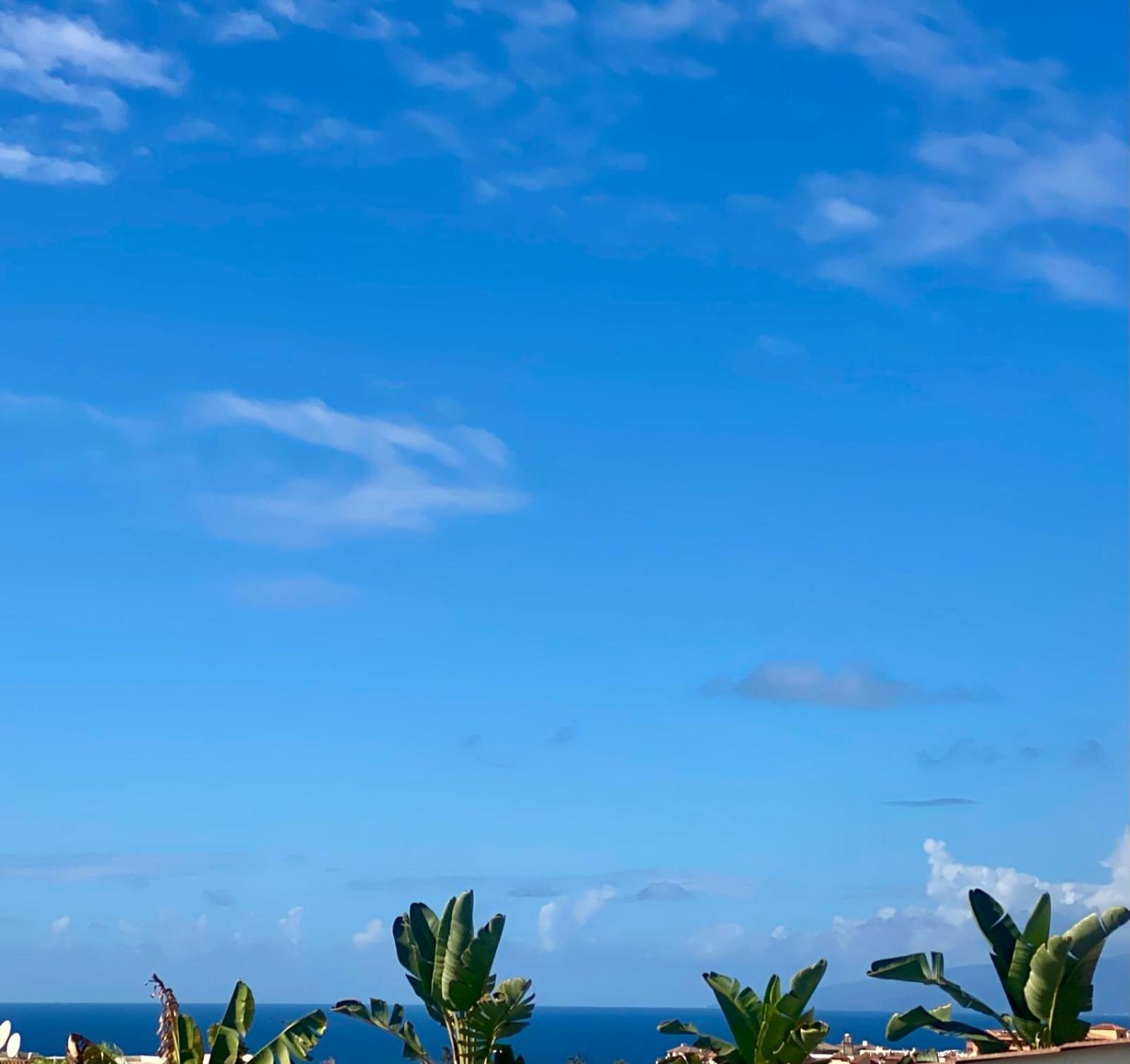 Villa Rico Del Sol Адехе Экстерьер фото